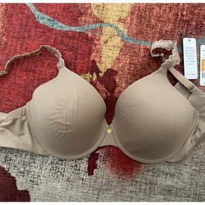 New Natori Bra 34DD